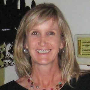 Meet your Posher, Heidi